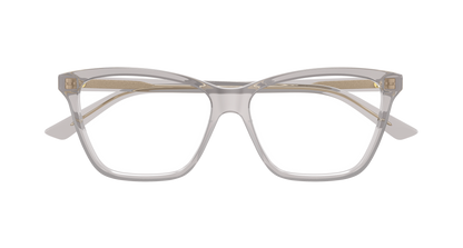 Bottega Veneta BV1421O 003 55