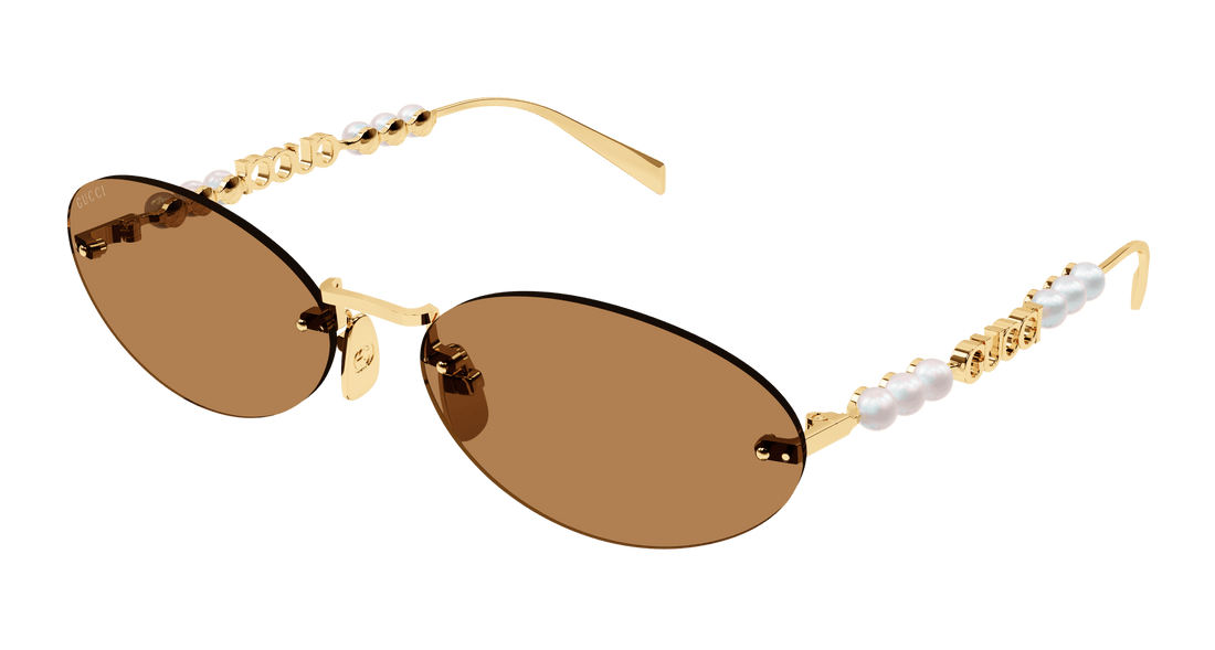 GUCCI GG1922S 003 62