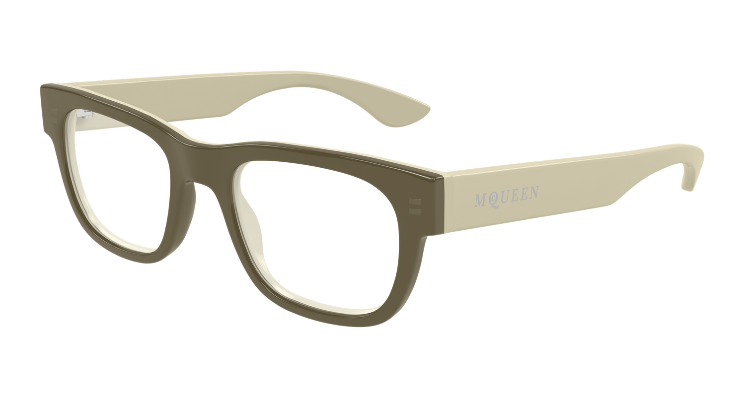 ALEXANDER MCQUEEN AM0531O 004 51