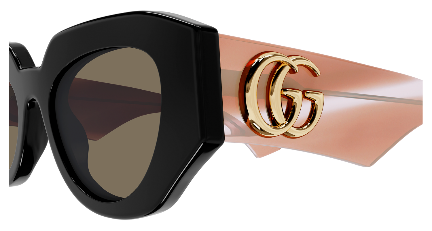 GUCCI GG1421S 008 51