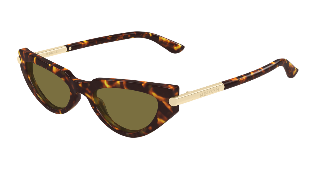 ALEXANDER MCQUEEN AM0520S 003 51