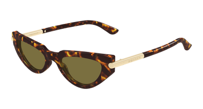 ALEXANDER MCQUEEN AM0520S 003 51