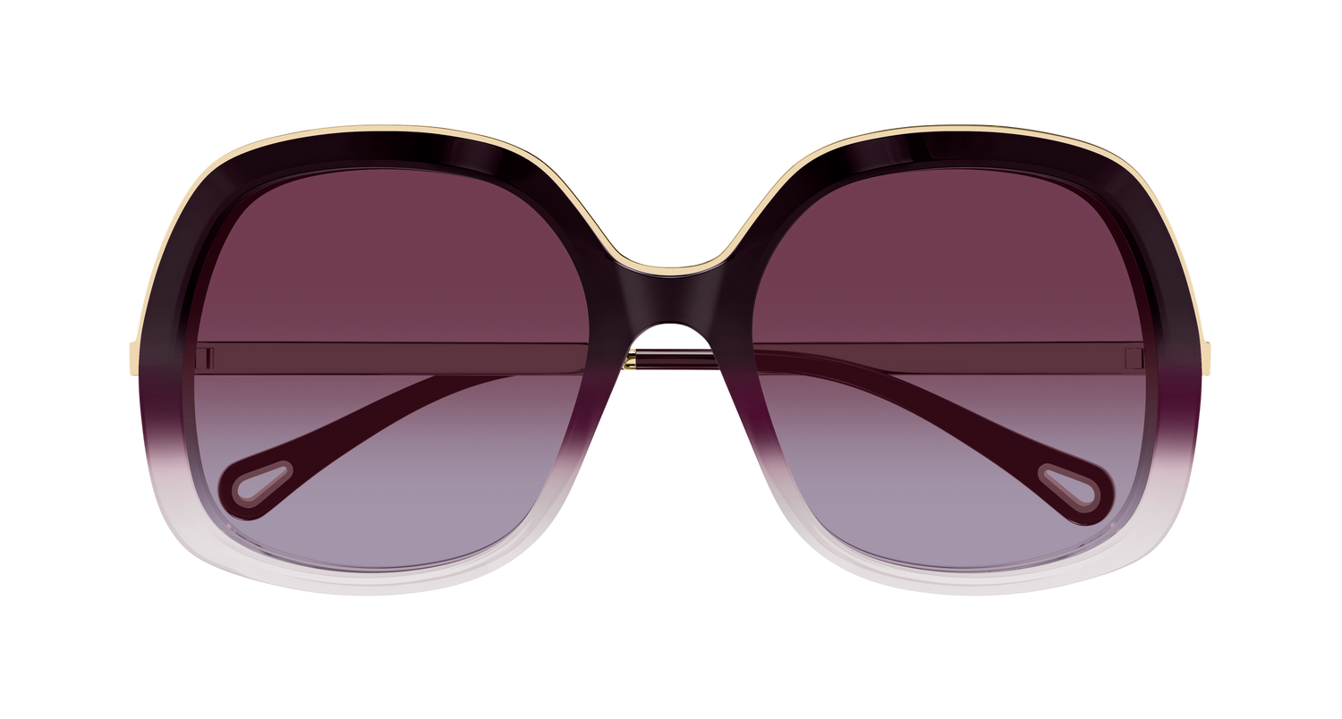 CHLOÉ CH0327S 007 56