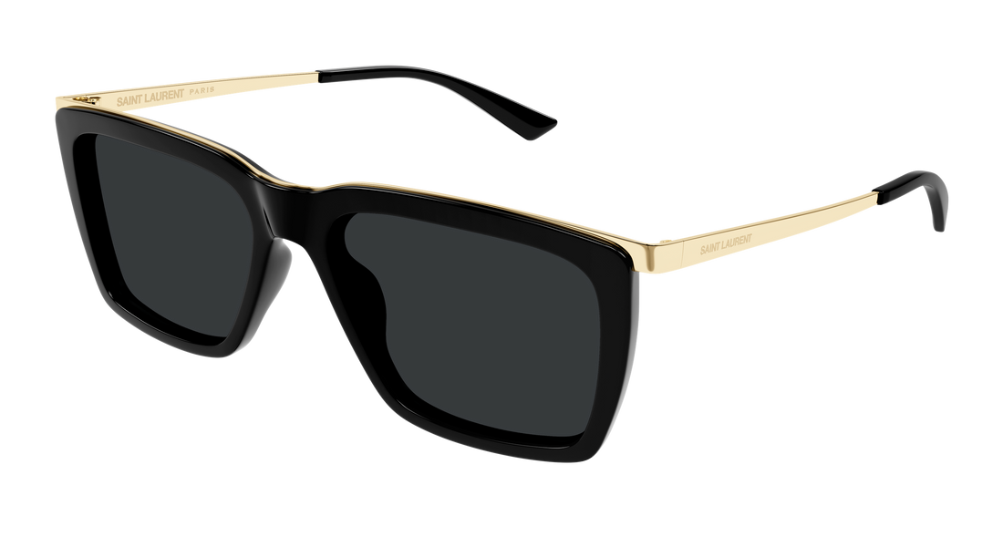 SAINT LAURENT SL 765 001 56