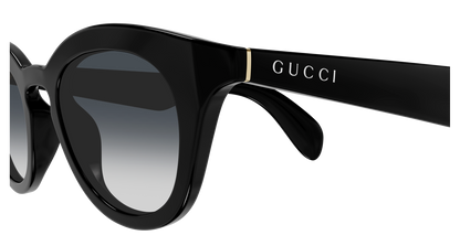 GUCCI GG1934S 001 47