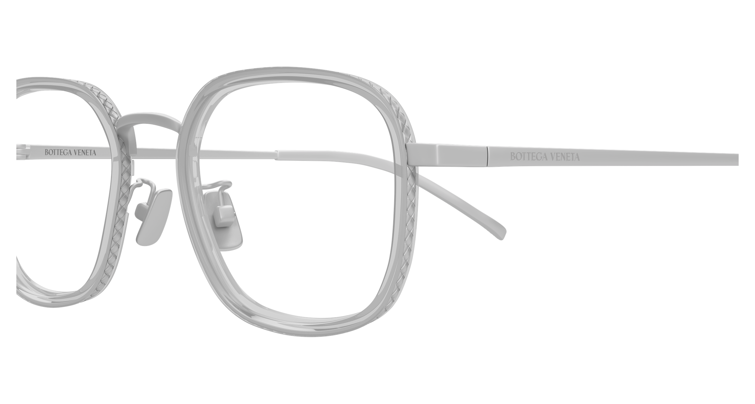 Bottega Veneta BV1427OA 004 52