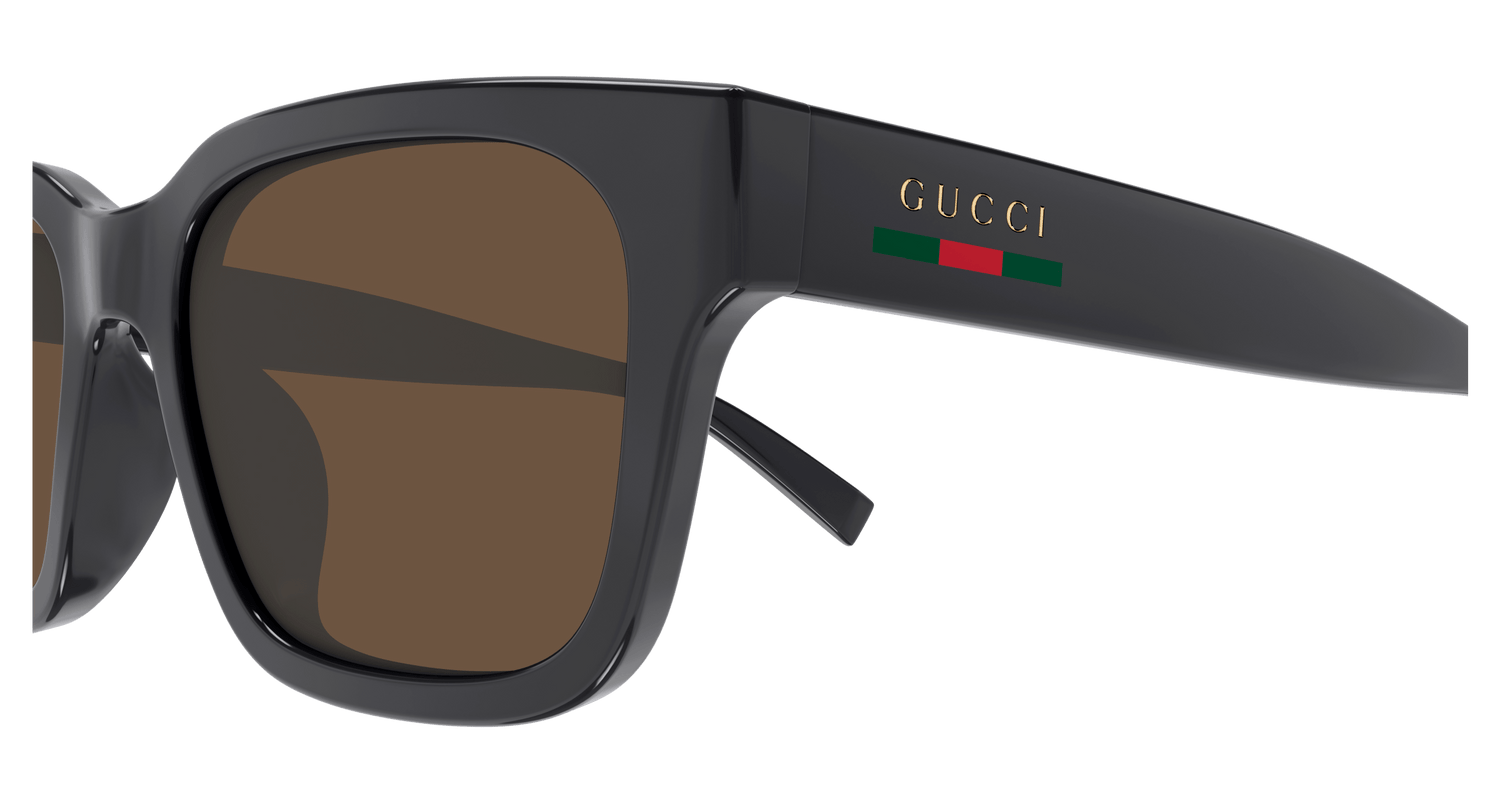 GUCCI GG1857SK 004 55