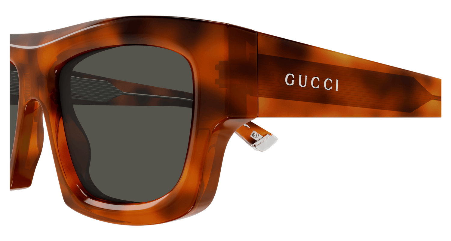 GUCCI GG1926S 005 53