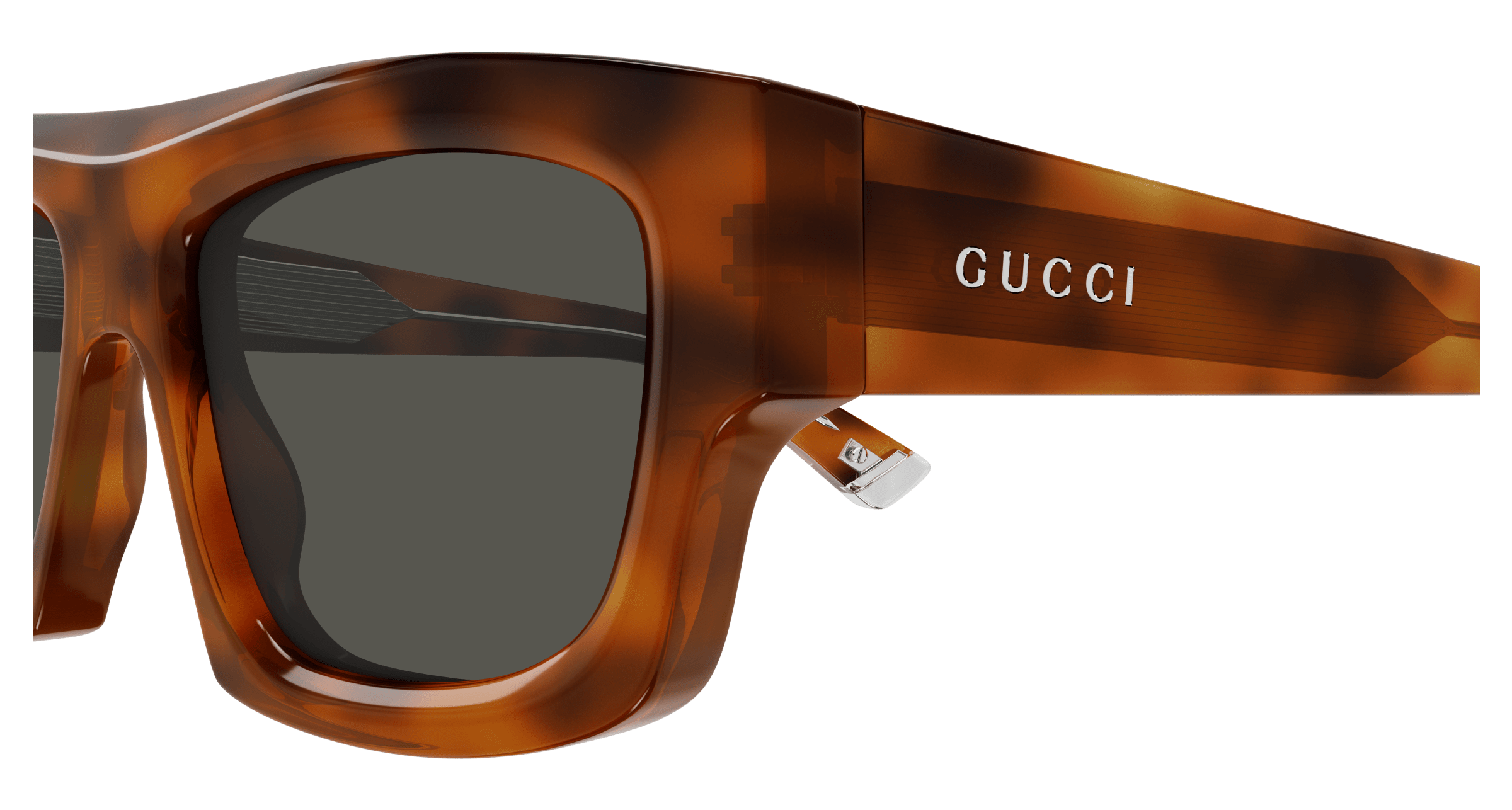 GUCCI GG1926S 005 53