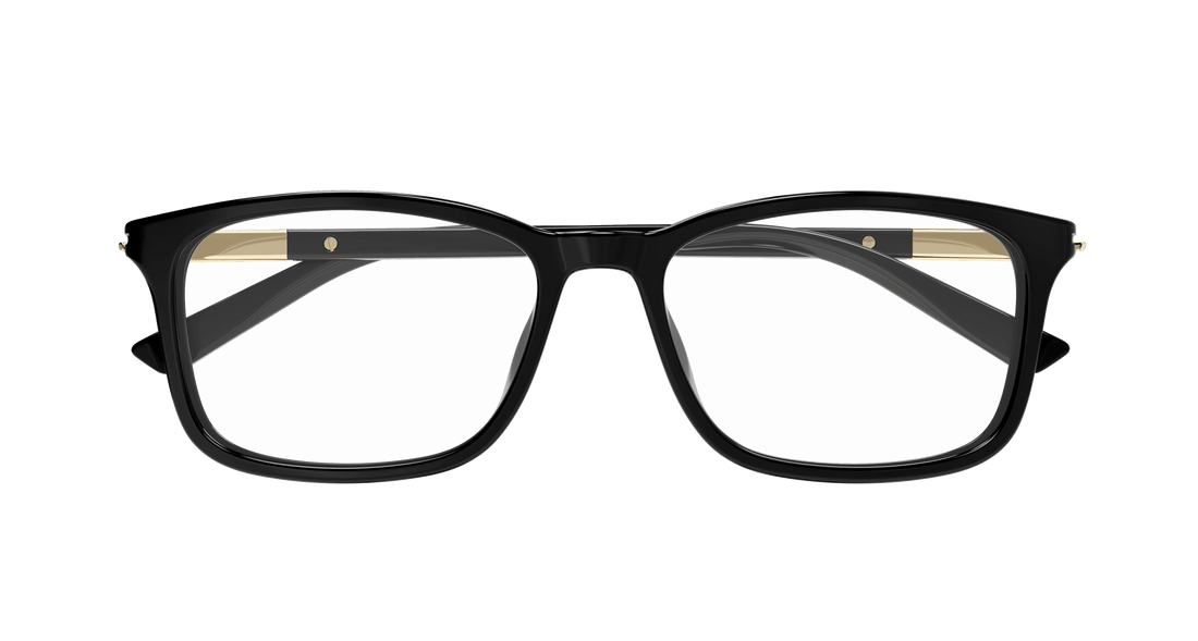 GUCCI GG1900OA 001 56