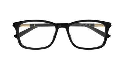 GUCCI GG1900OA 001 56