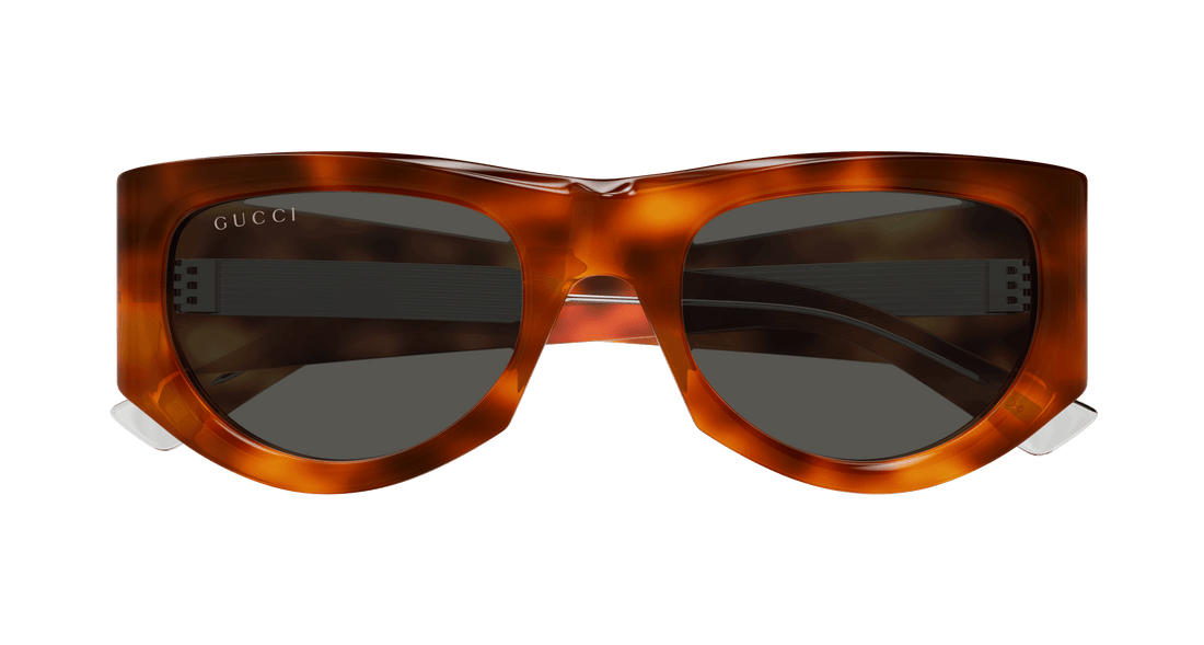 GUCCI GG1917S 006 53