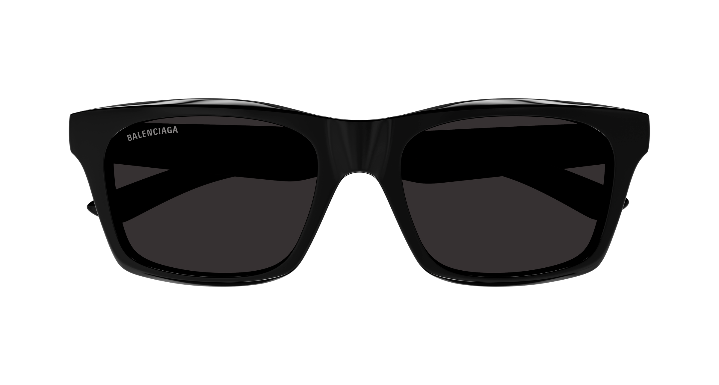 BALENCIAGA BB0423S 001 56