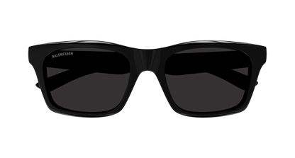BALENCIAGA BB0423S 001 56