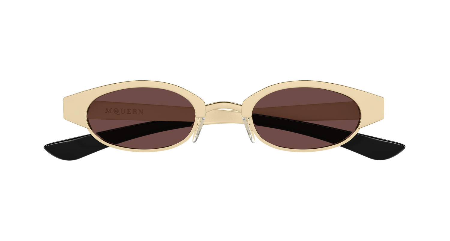 ALEXANDER MCQUEEN AM0545S 002 48