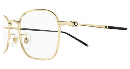 MONTBLANC MB0414OA 002 54