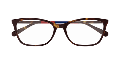 GUCCI GG1930O 004 55