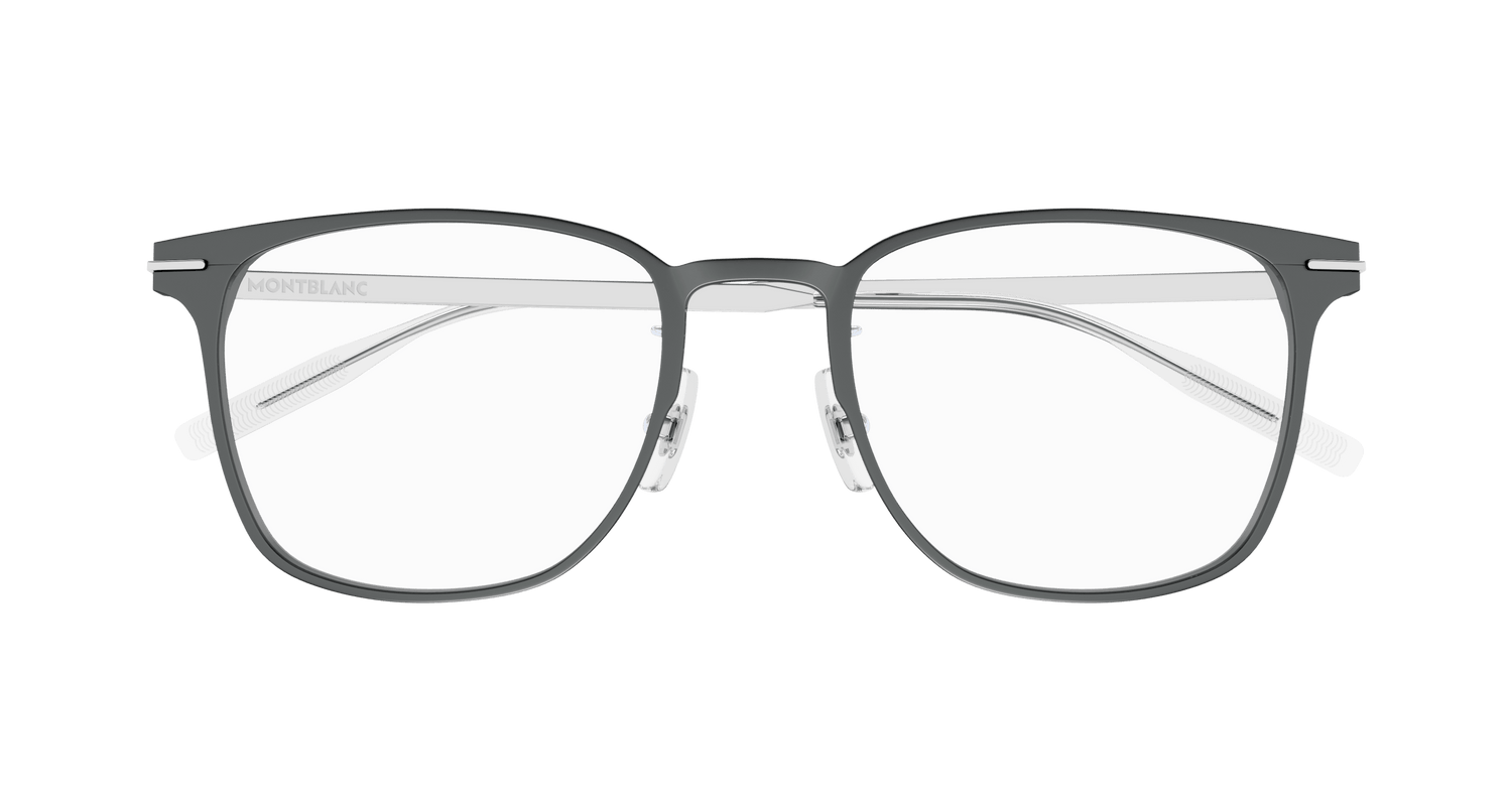 MONTBLANC MB0397ON 005 52