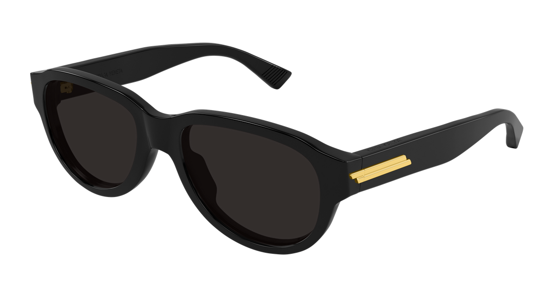 Bottega Veneta BV1410S 001 55