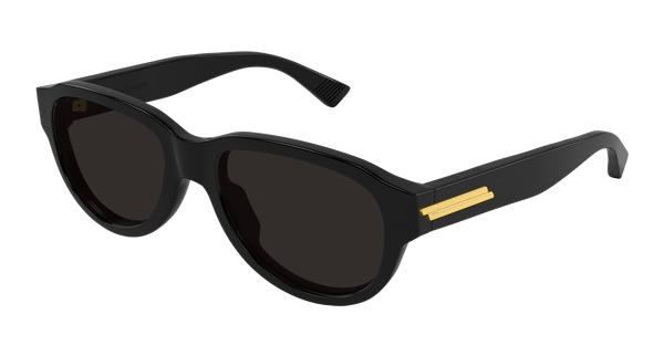 Bottega Veneta BV1410S 001 55