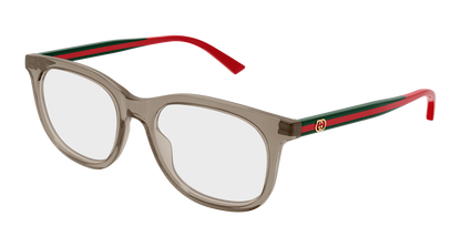 GUCCI GG1990O 007 53