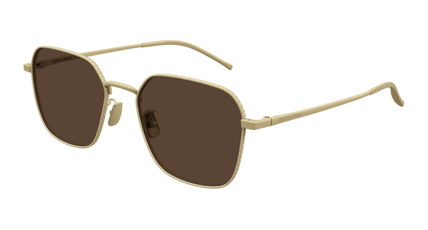 Bottega Veneta BV1422SA 001 55