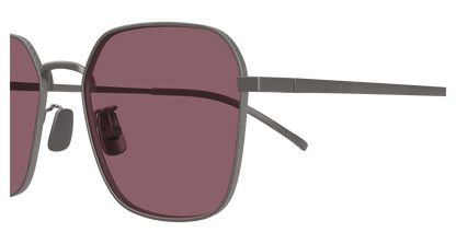 Bottega Veneta BV1422SA 003 55