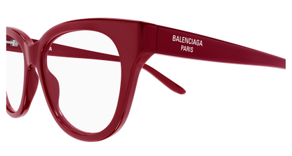 BALENCIAGA BB0441O 005 53