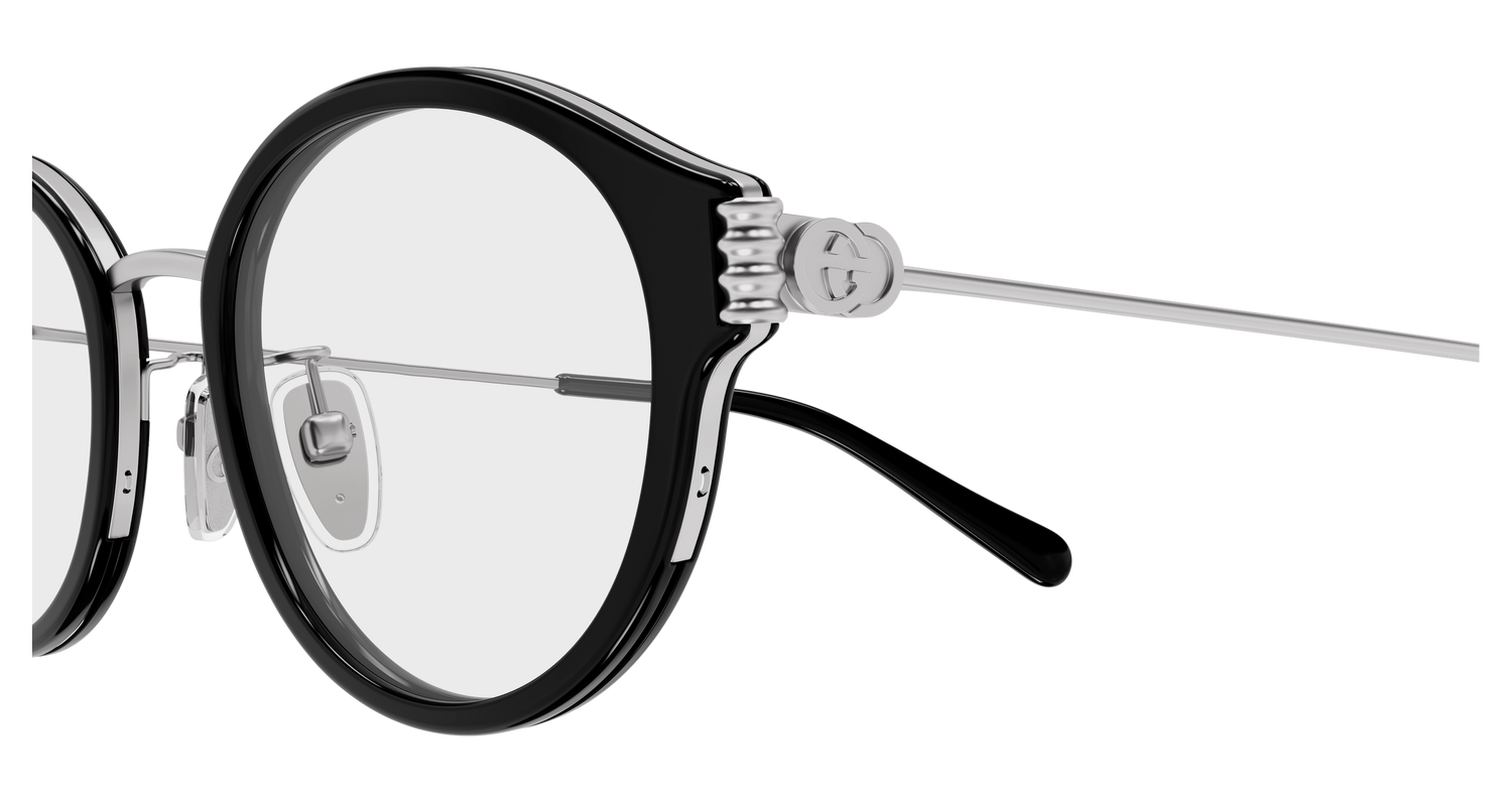 GUCCI GG1999OJ 004 49