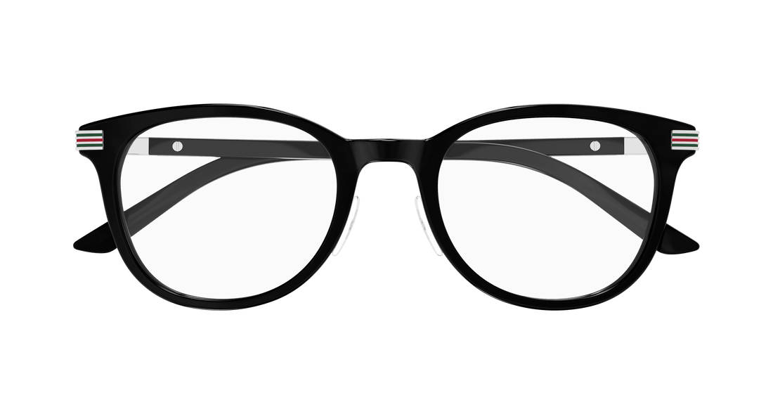 GUCCI GG1905OJ 001 49