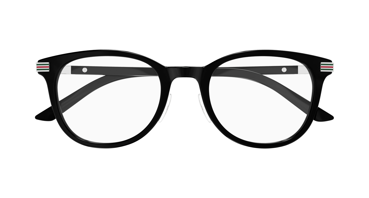 GUCCI GG1905OJ 001 49