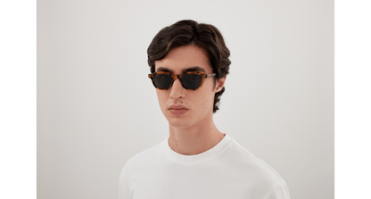 GUCCI GG1892S 002 50