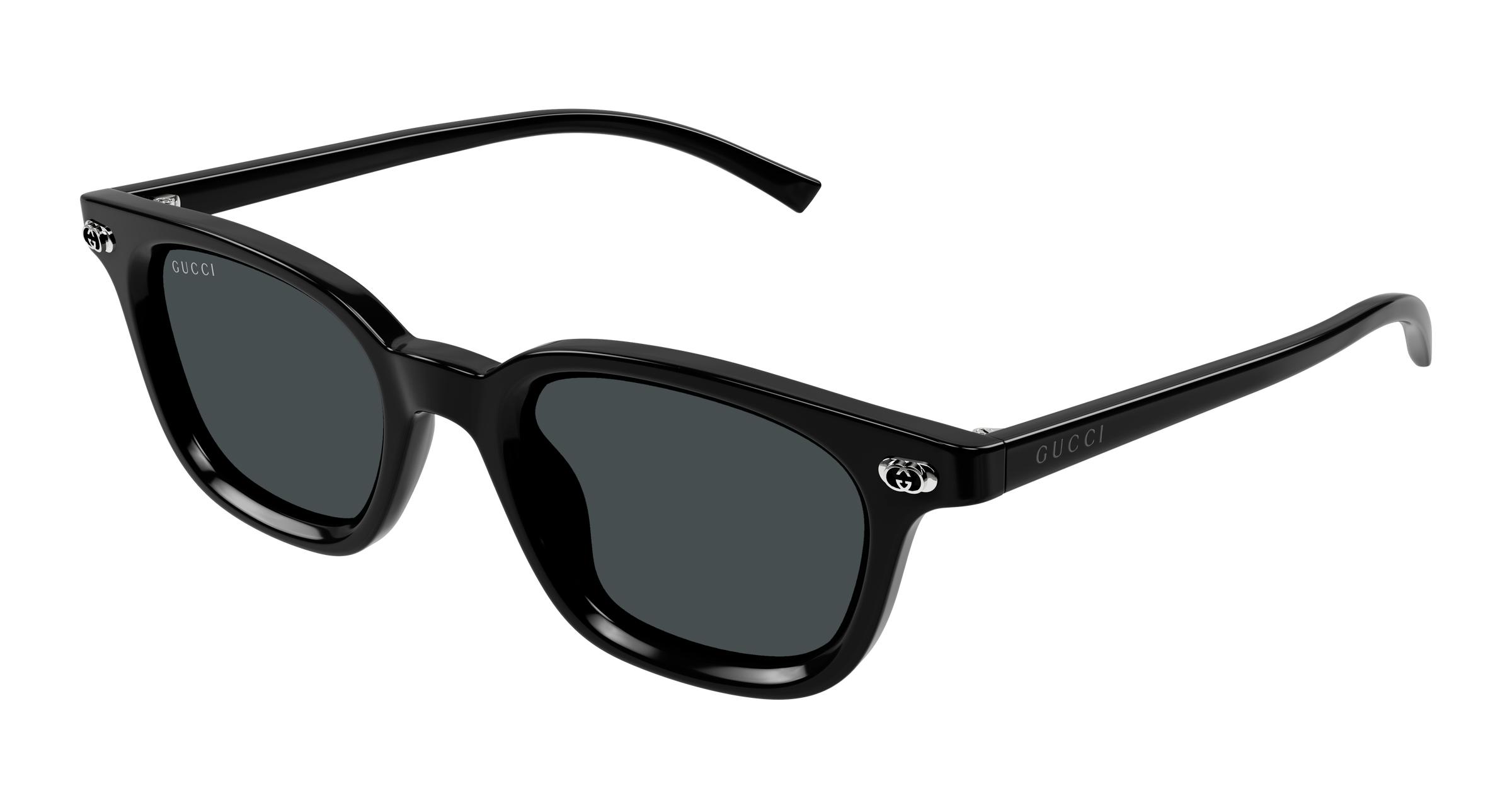 GUCCI GG1946S 001 48