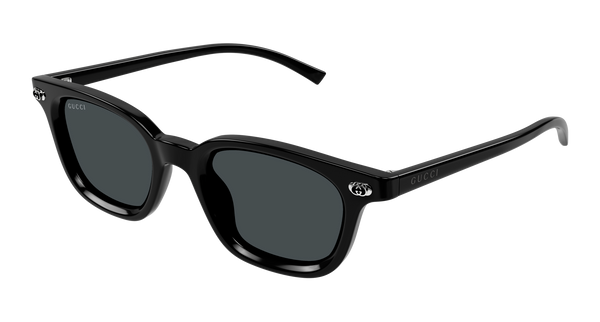 GUCCI GG1946S 001 48