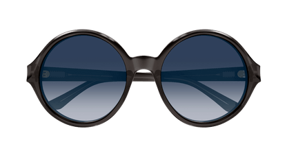 CHLOÉ CH0290S 001 57