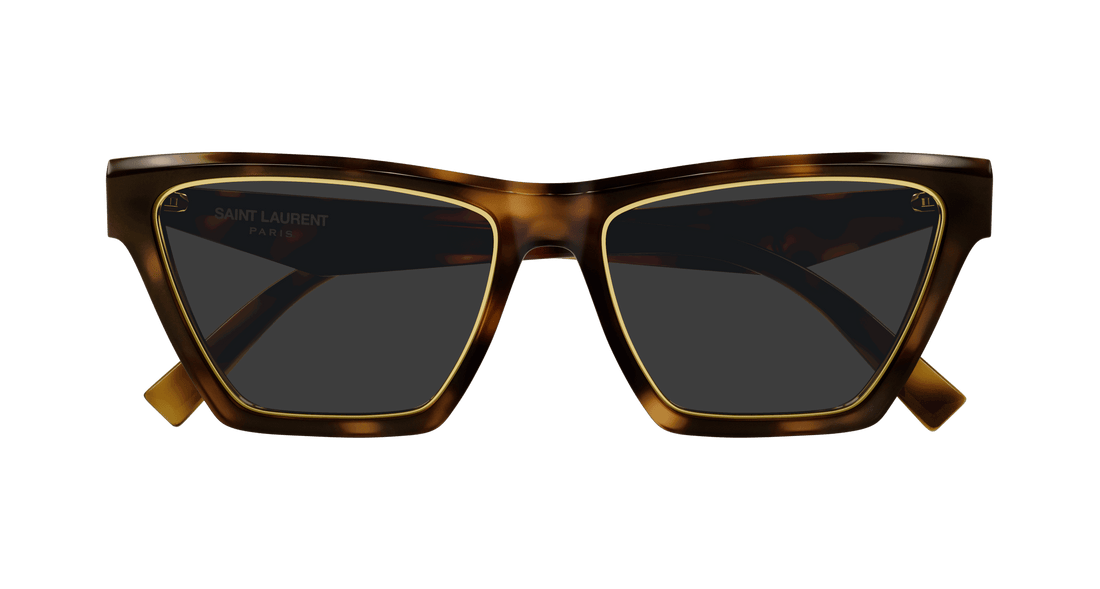 SAINT LAURENT SL M103 RIM 001 56