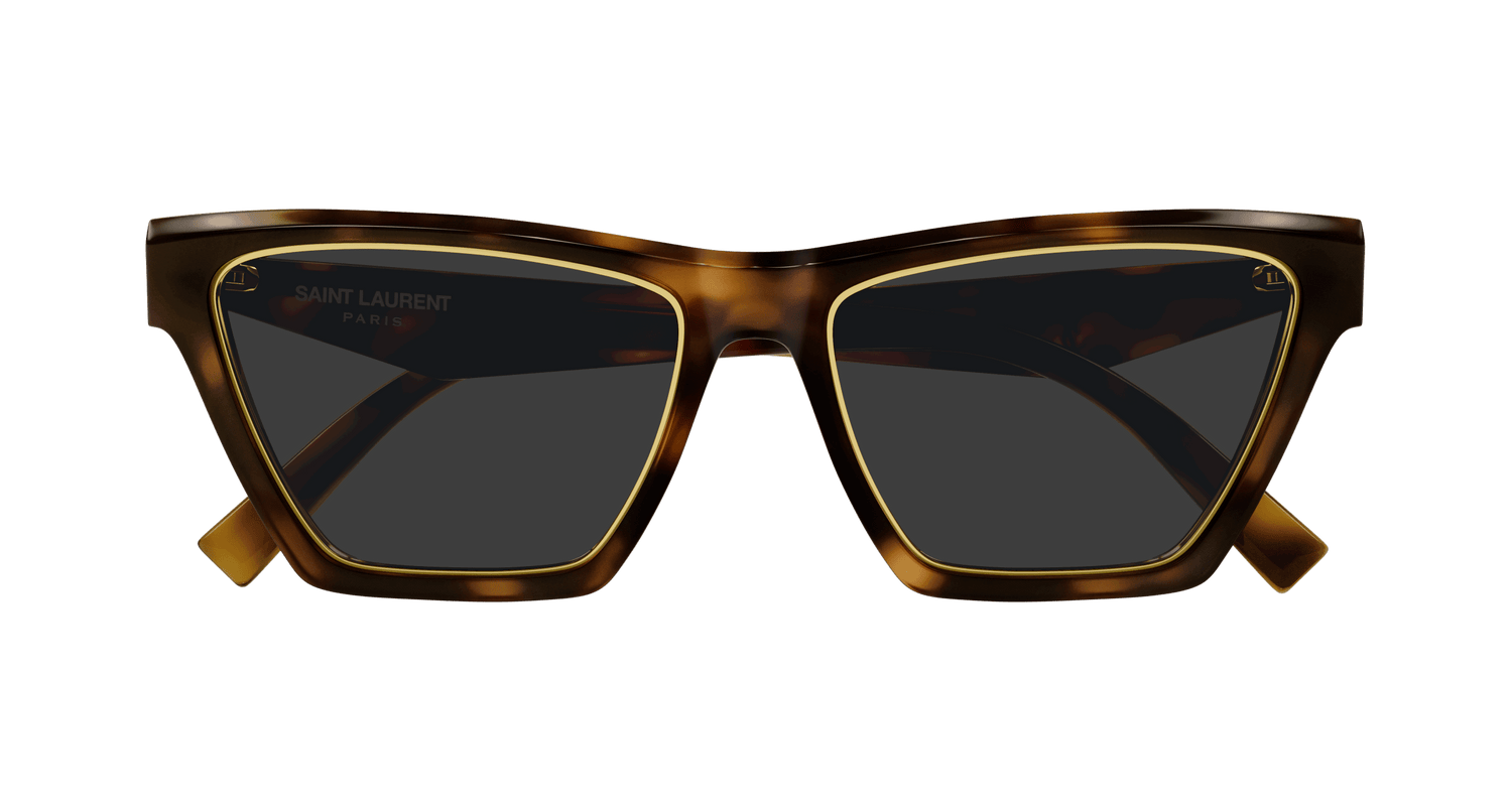 SAINT LAURENT SL M103 RIM 001 56