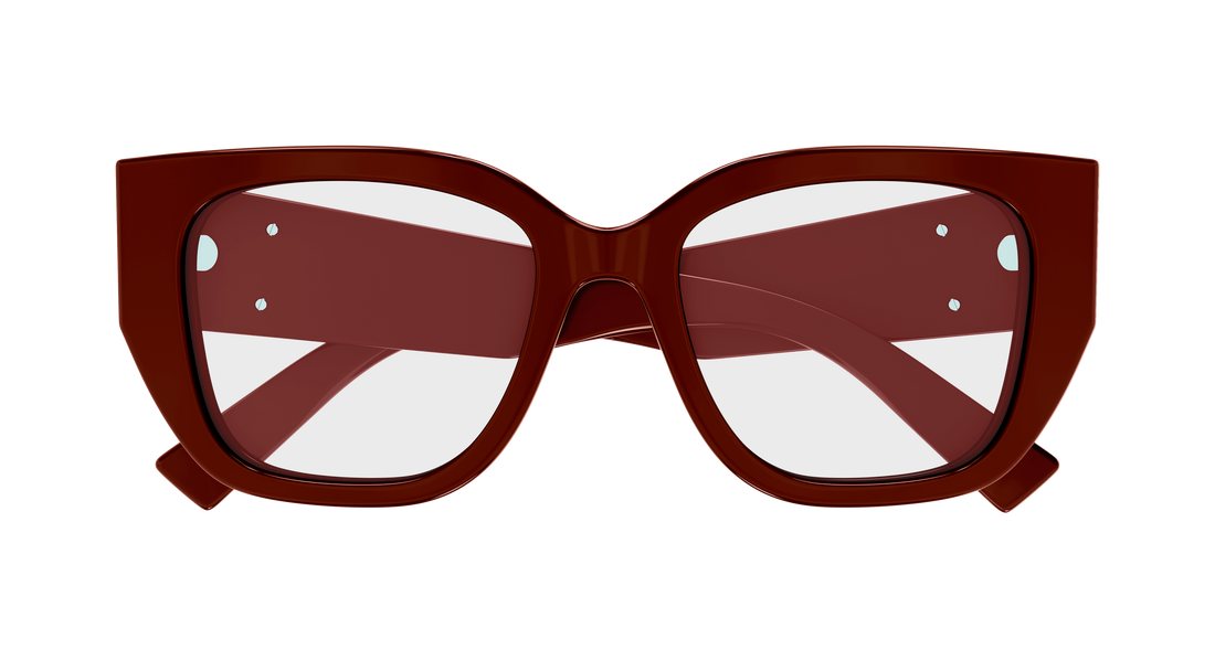 GUCCI GG1952O 003 51