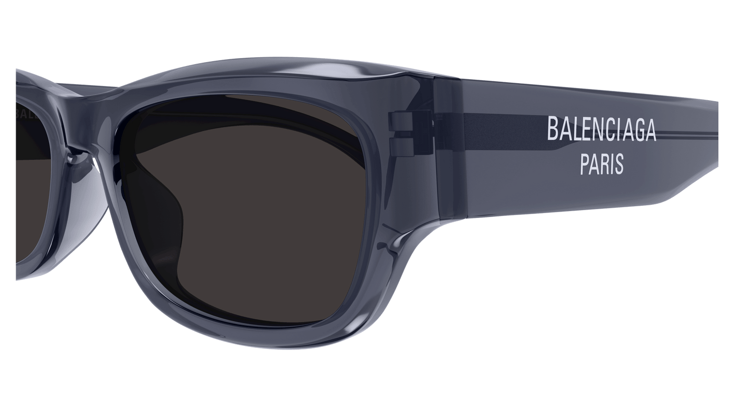 BALENCIAGA BB0390SK 003 56