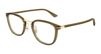 MONTBLANC MB0440OA 004 50