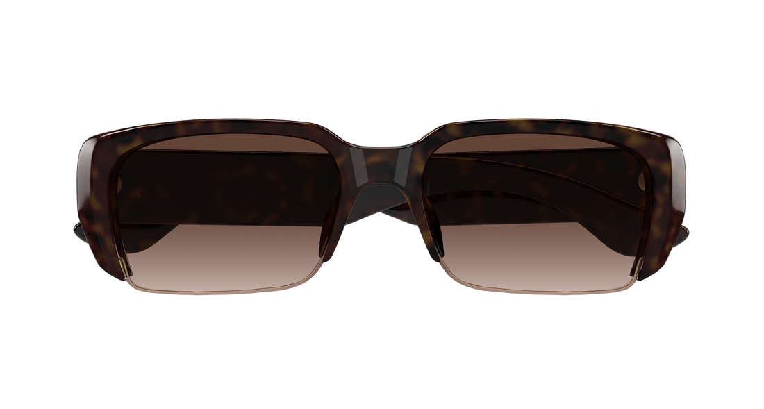 ALEXANDER MCQUEEN AM0532S 002 56