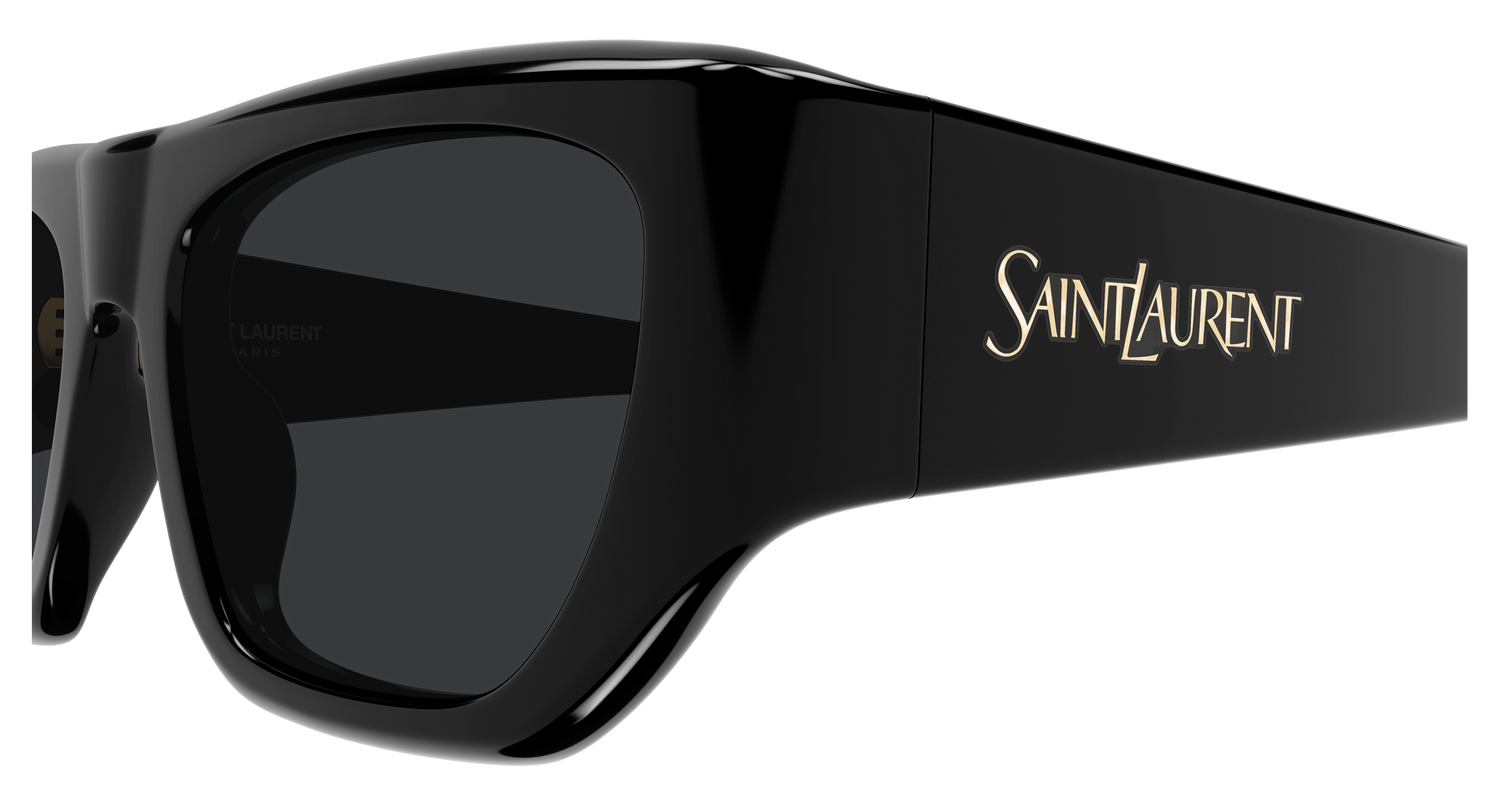 SAINT LAURENT SL 740 005 52