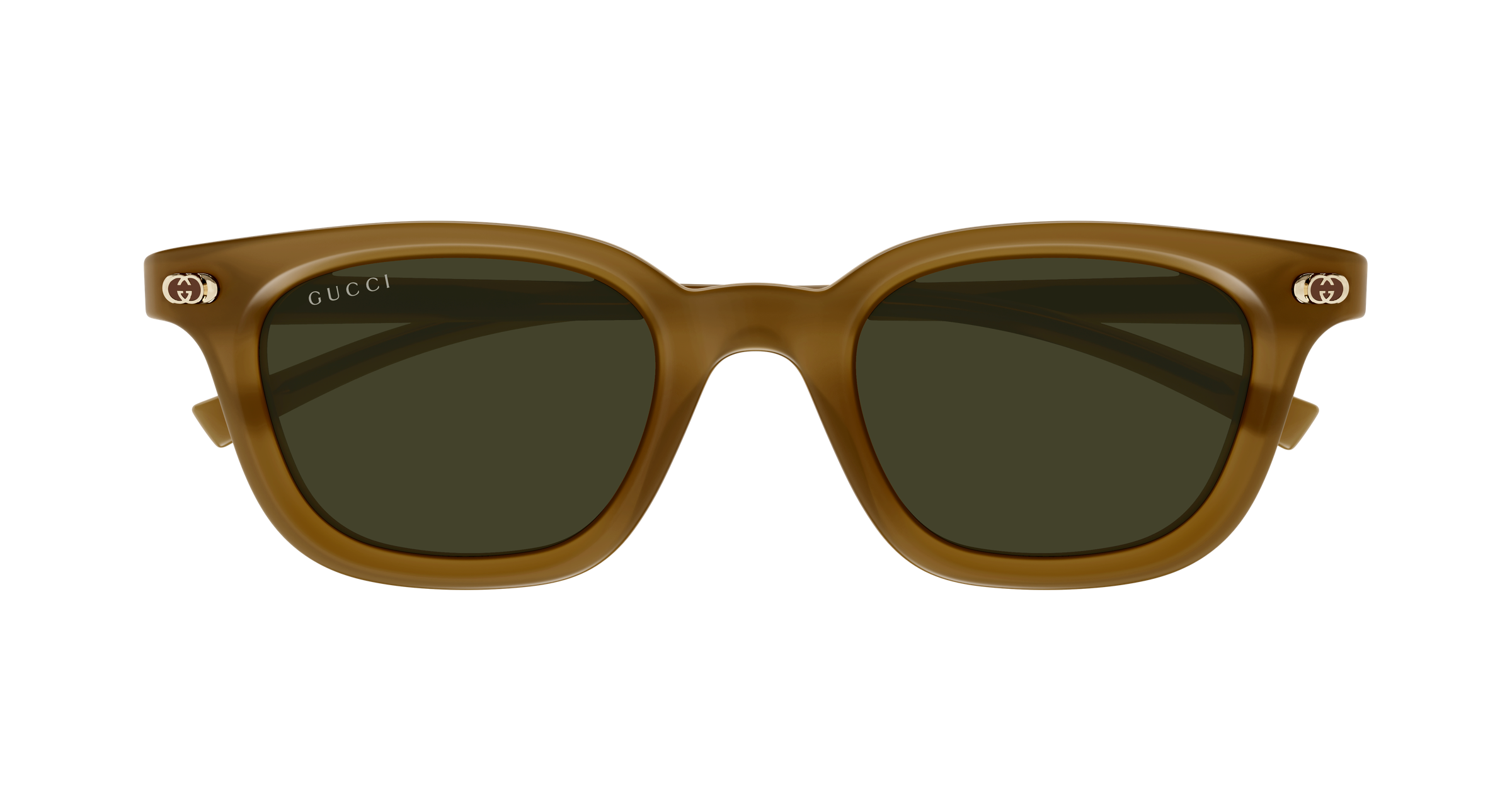 GUCCI GG1946S 003 48