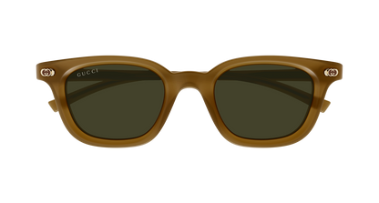 GUCCI GG1946S 003 48