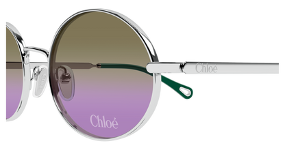 CHLOÉ CH0326S 002 55