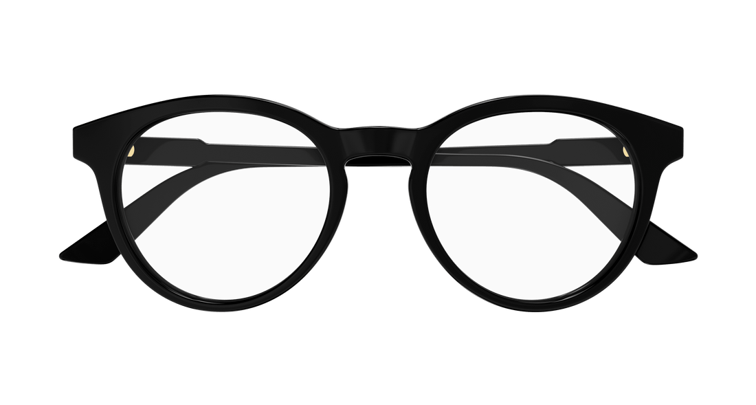 GUCCI GG1822O 001 50