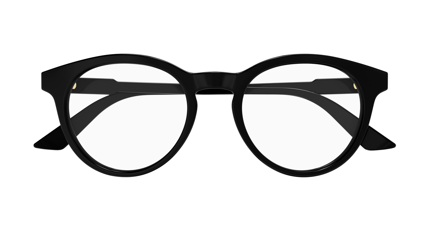 GUCCI GG1822O 001 50