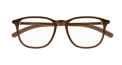 MONTBLANC MB0386O 003 52