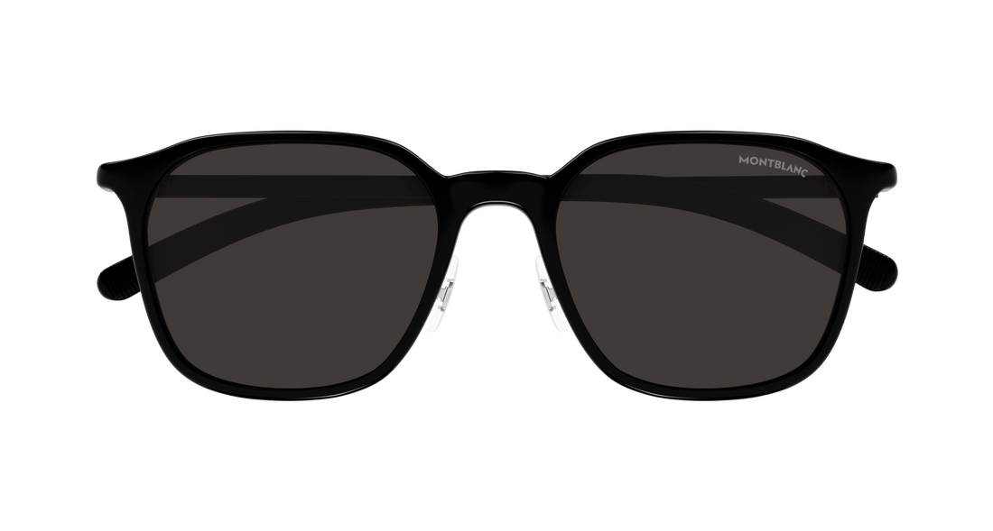 MONTBLANC MB0420SK 001 55