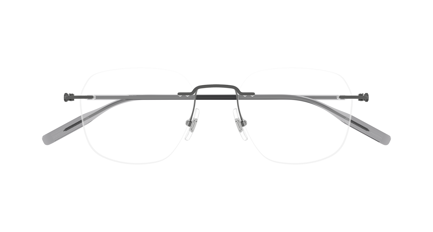 MONTBLANC MB0430O 001 51